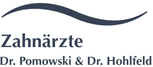 Zahnärzte Norderstedt
